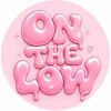 ontheelow